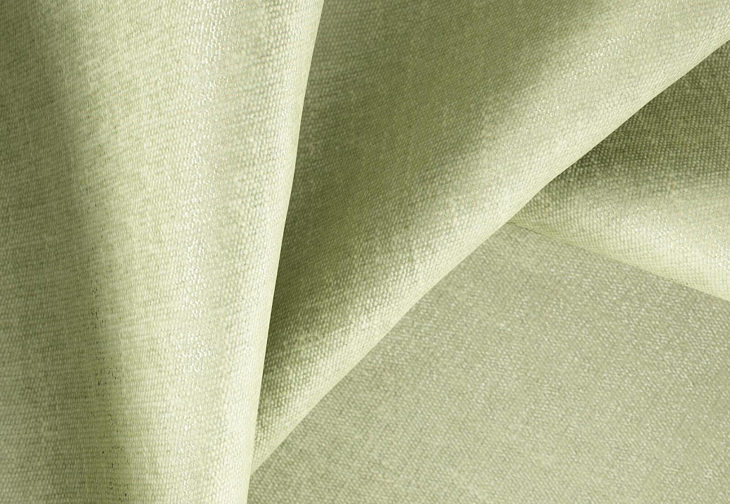 Ткань Daylight Edwina Edwina/Mint