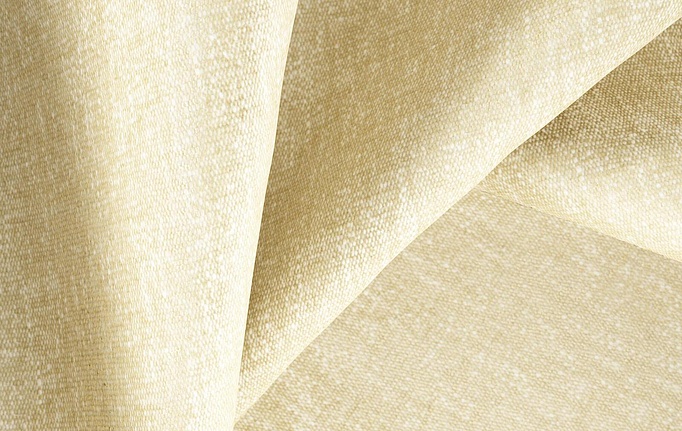 Бельгийская ткань Daylight, коллекция Edwina, артикул Edwina/Straw