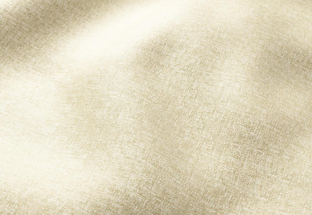 Ткань Daylight Edwina Edwina/Straw
