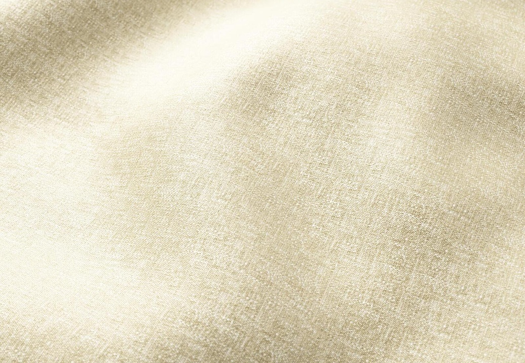 Ткань Daylight Edwina Edwina/Straw