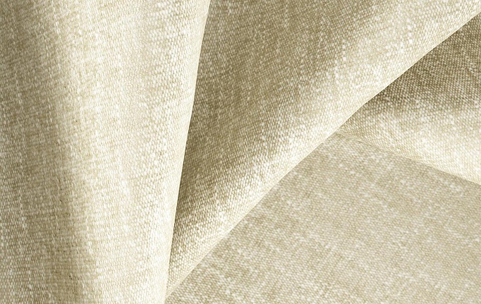 Бельгийская ткань Daylight, коллекция Edwina, артикул Edwina/Linen