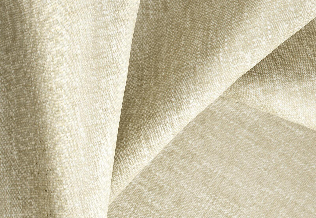 Ткань Daylight Edwina Edwina/Linen