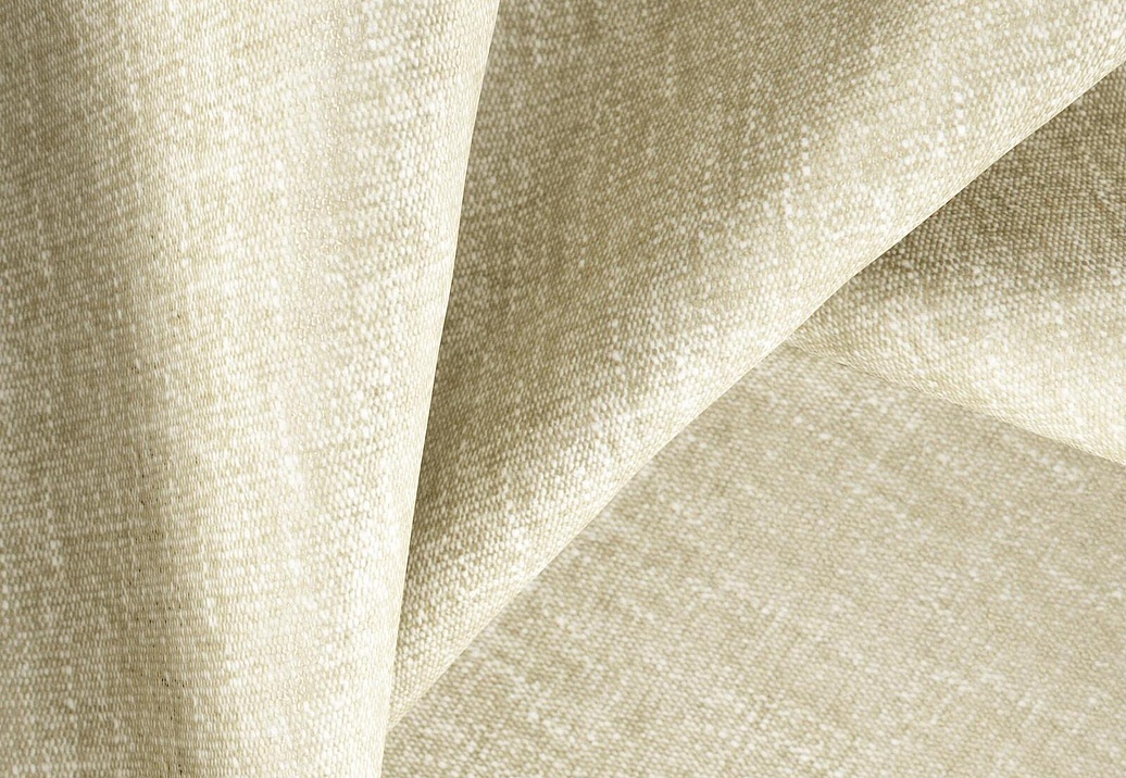 Ткань Daylight Edwina Edwina/Linen