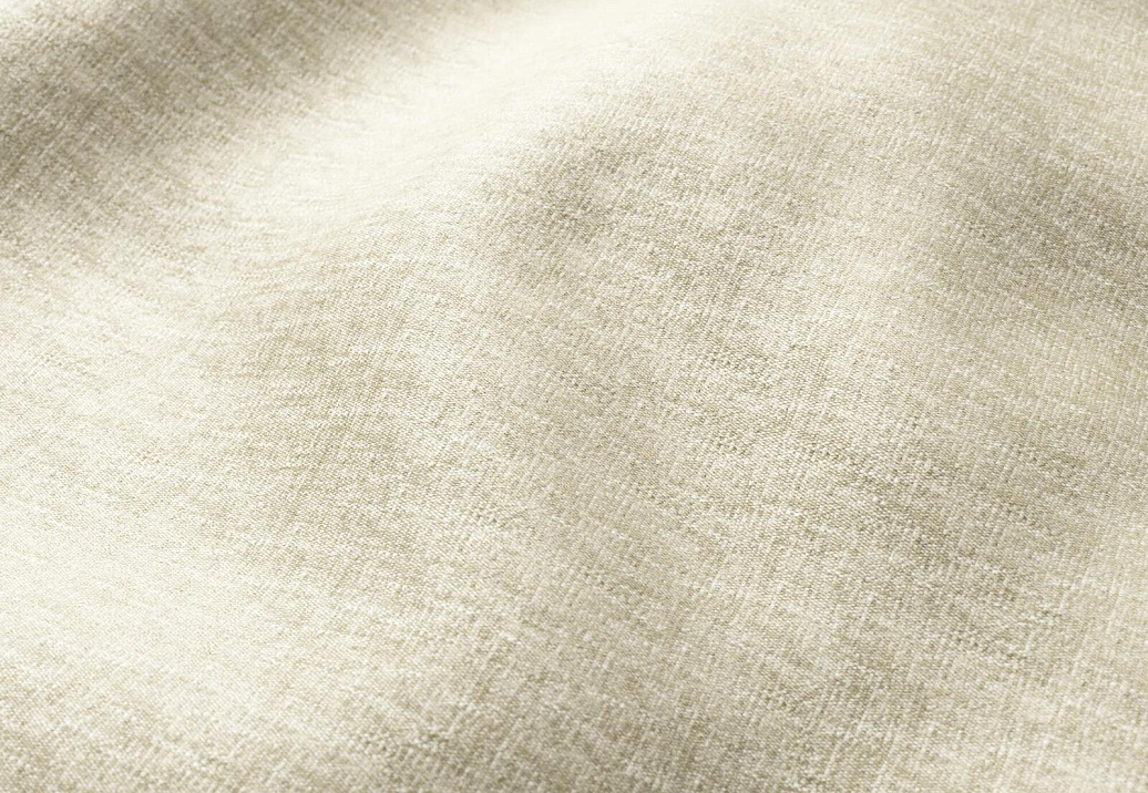 Ткань Daylight Edwina Edwina/Linen