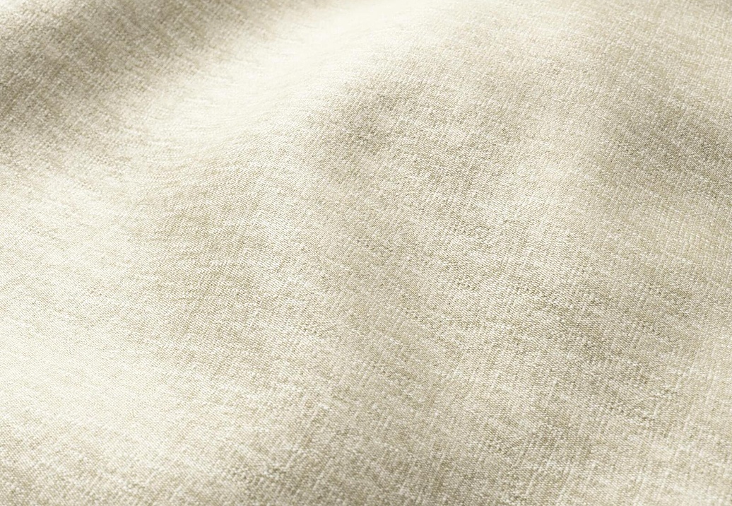 Ткань Daylight Edwina Edwina/Linen
