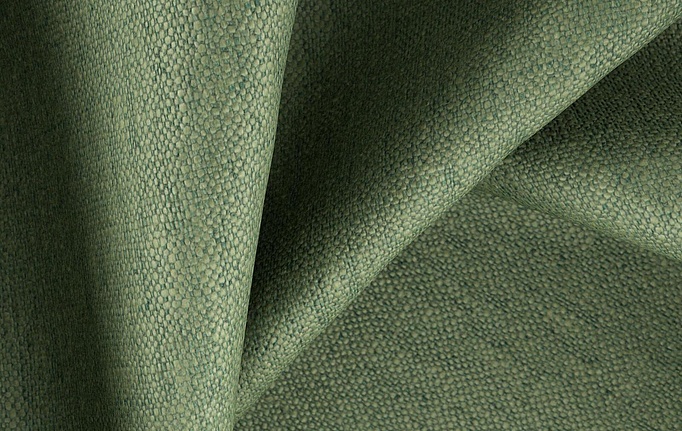 Бельгийская ткань Daylight, коллекция Esma, артикул Esma/Olive