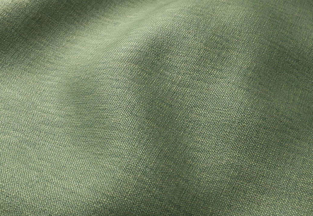 Ткань Daylight Esma Esma/Olive