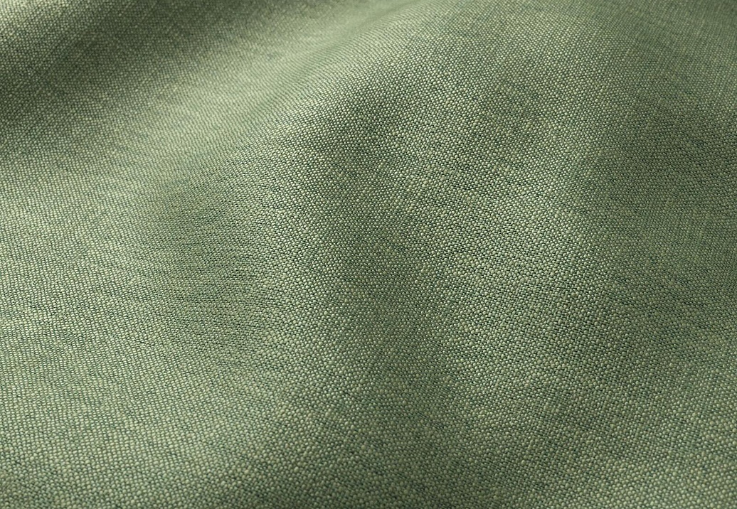 Ткань Daylight Esma Esma/Olive
