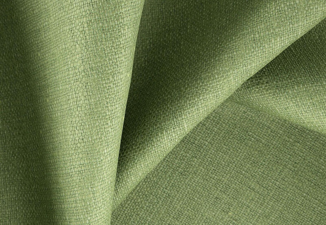Ткань Daylight Esma Esma/Palmtree