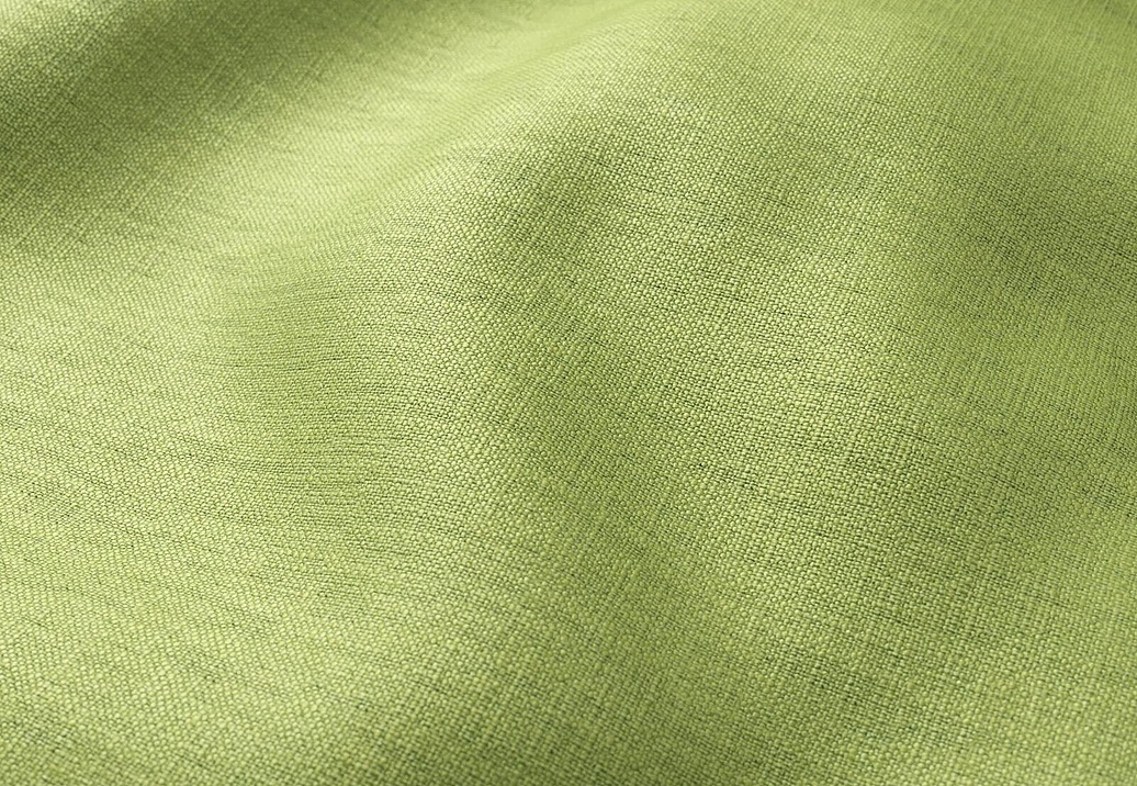 Ткань Daylight Esma Esma/Apple