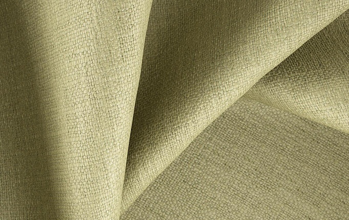 Бельгийская ткань Daylight, коллекция Esma, артикул Esma/Khaki