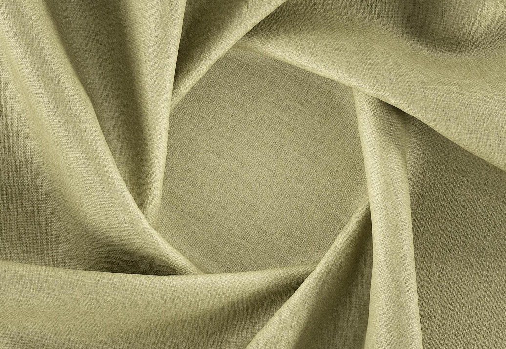 Ткань Daylight Esma Esma/Khaki