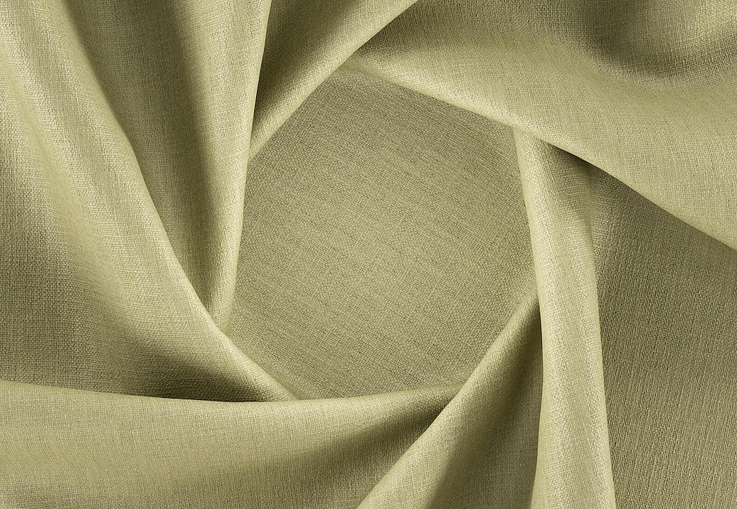 Ткань Daylight Esma Esma/Khaki