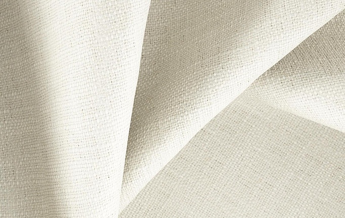 Бельгийская ткань Daylight, коллекция Esma, артикул Esma/Linen
