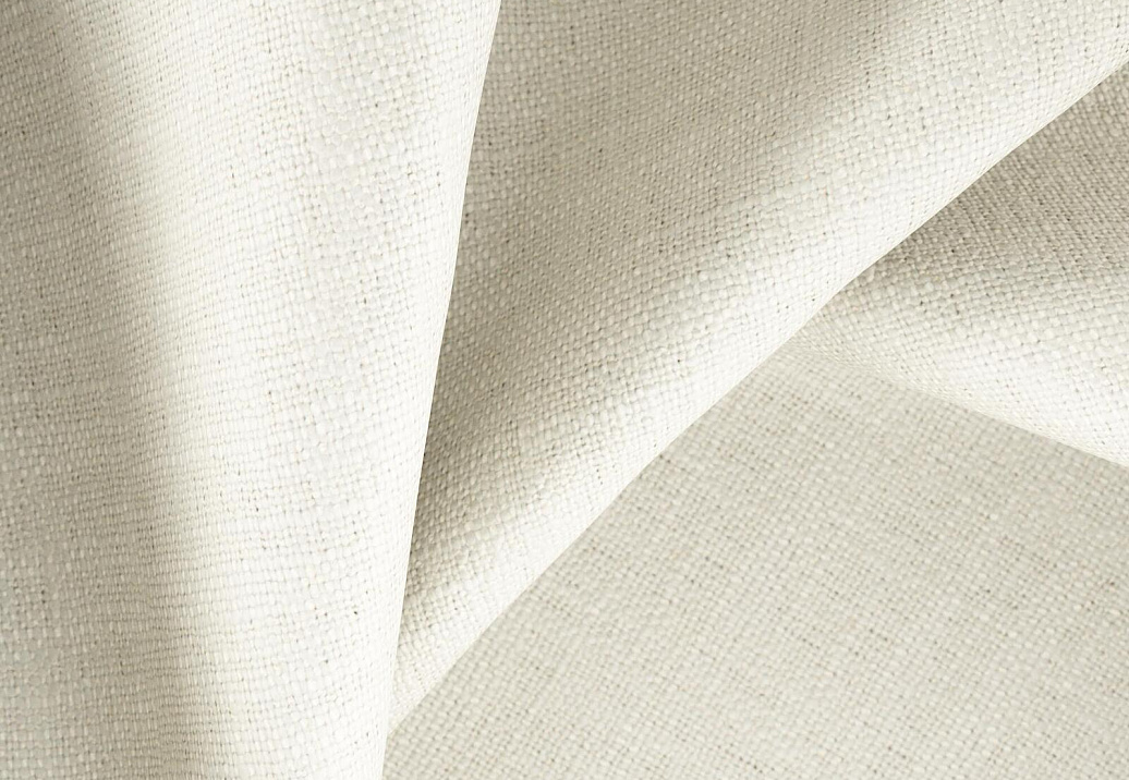 Ткань Daylight Esma Esma/Linen