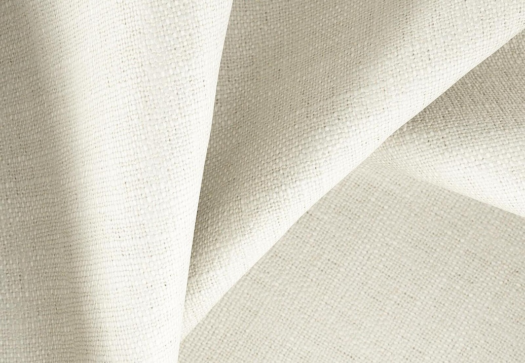 Ткань Daylight Esma Esma/Linen
