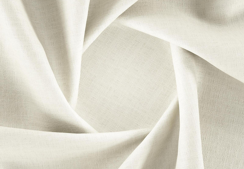 Ткань Daylight Esma Esma/Linen
