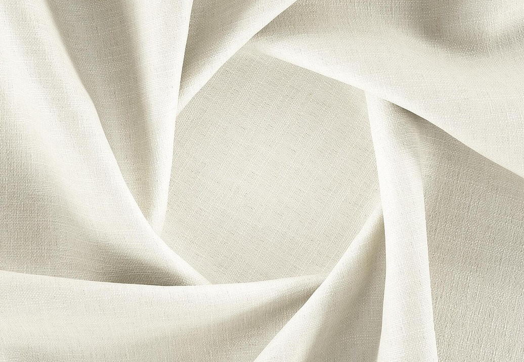 Ткань Daylight Esma Esma/Linen