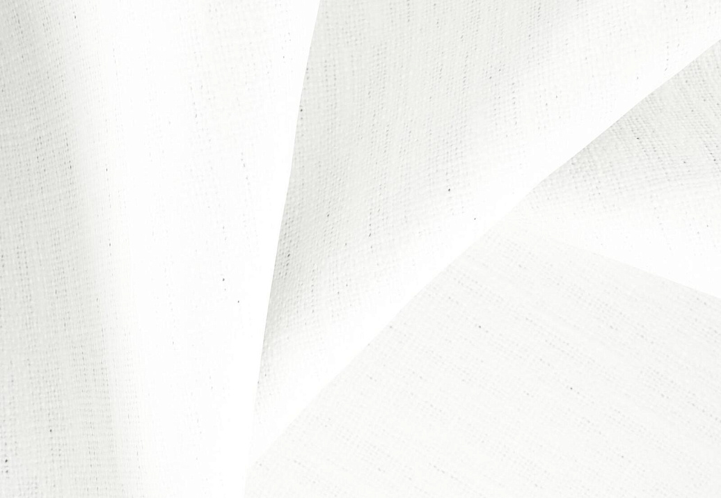 Ткань Daylight Esma Esma/Cream