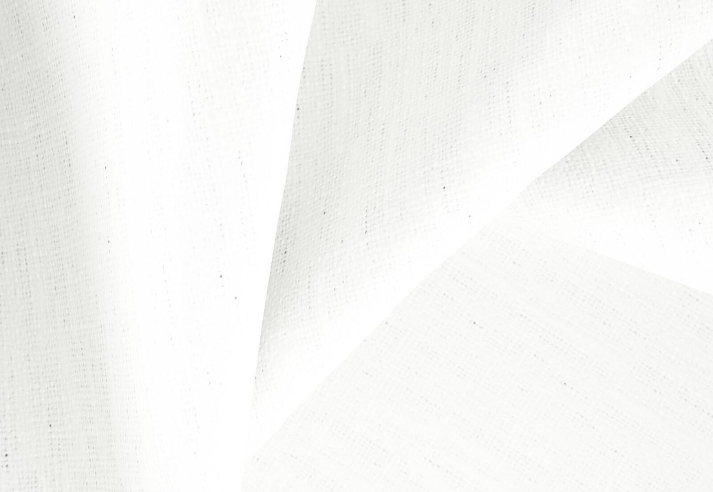 Ткань Daylight Esma Esma/Cream