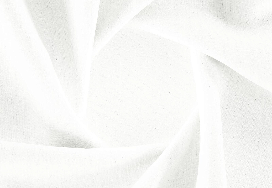 Ткань Daylight Esma Esma/Cream