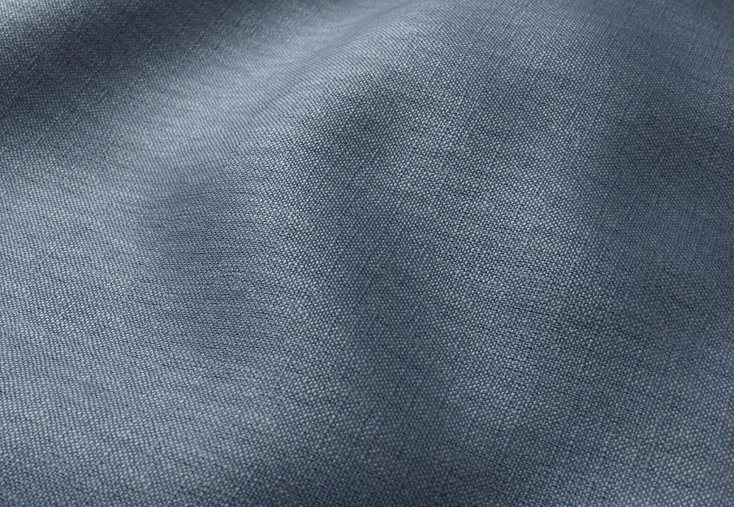 Ткань Daylight Esma Esma/Navy