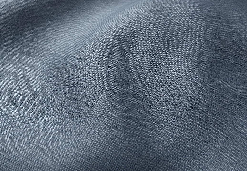 Ткань Daylight Esma Esma/Navy