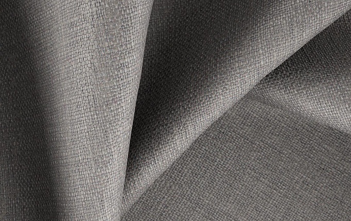 Бельгийская ткань Daylight, коллекция Esma, артикул Esma/Pewter