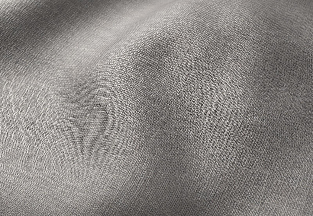 Ткань Daylight Esma Esma/Pewter