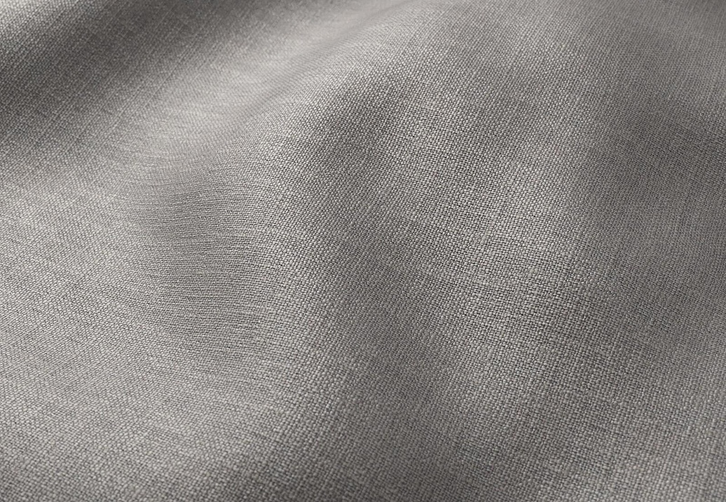 Ткань Daylight Esma Esma/Pewter