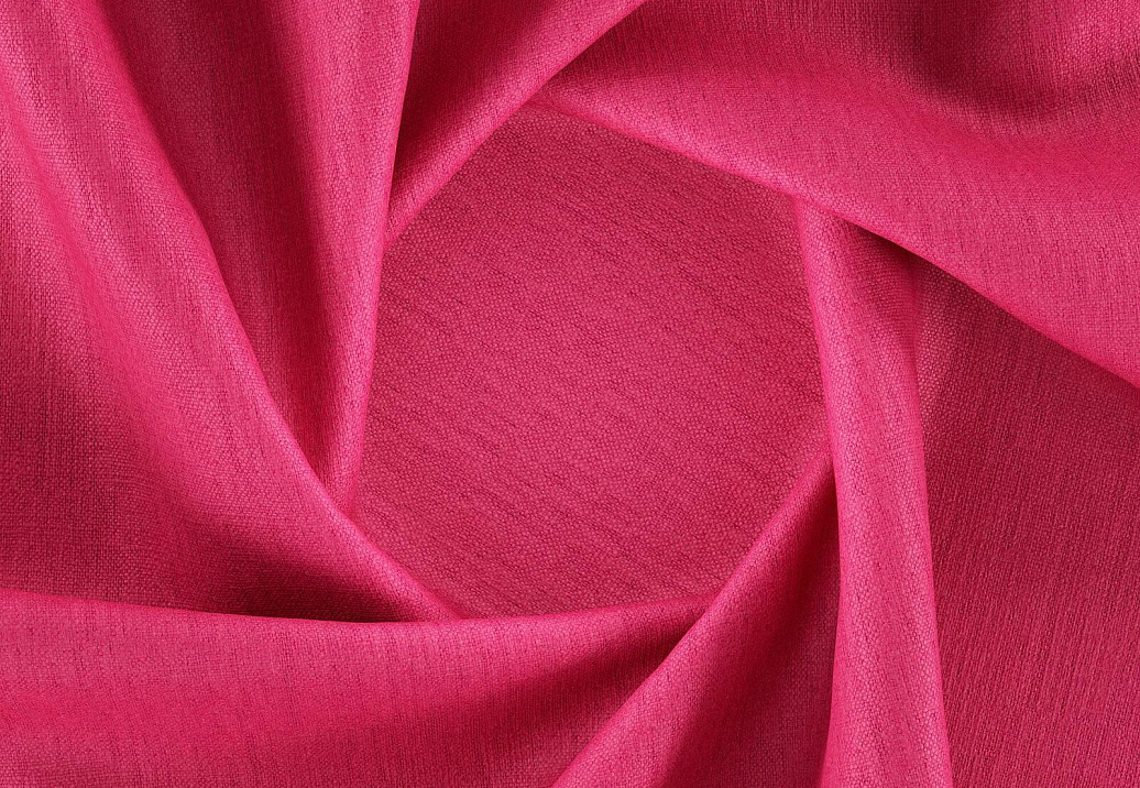 Ткань Daylight Esma Esma/Peony
