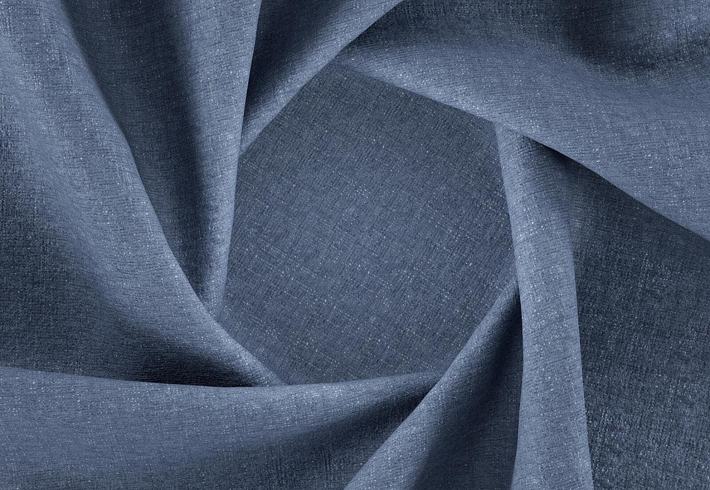 Ткань Daylight Gelato Gelato/Denim
