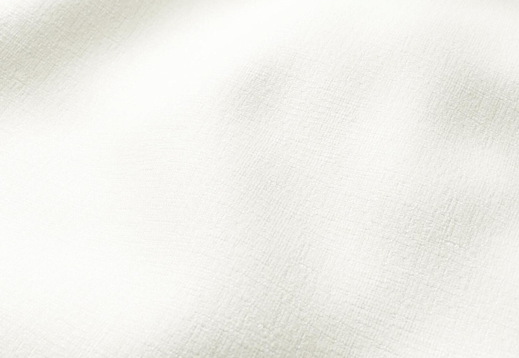 Ткань Daylight Gelato Gelato/Angora
