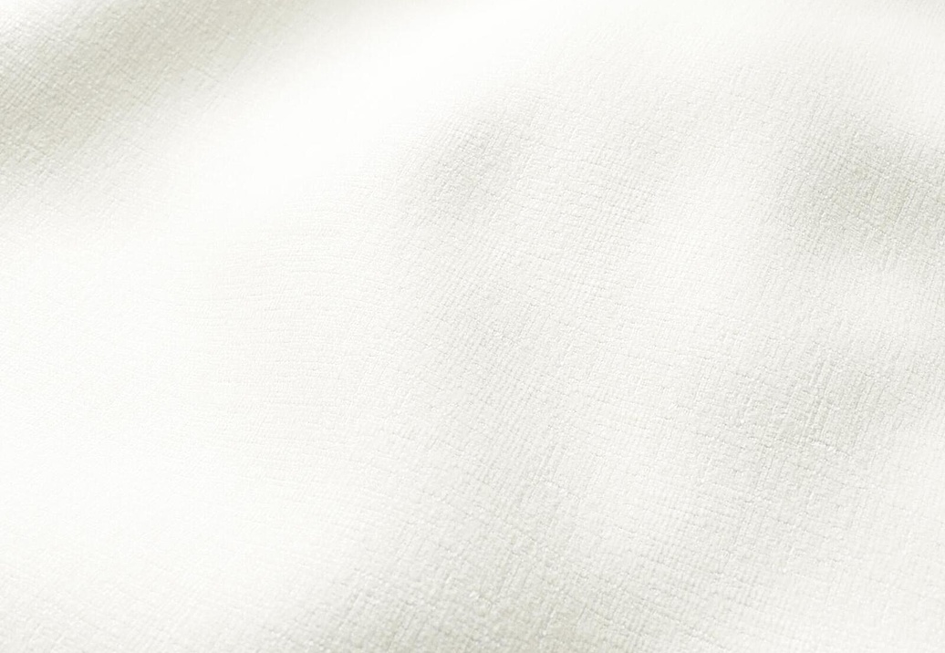 Ткань Daylight Gelato Gelato/Angora
