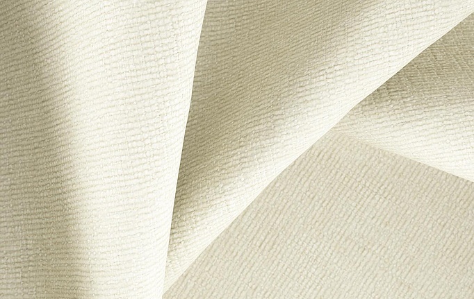 Бельгийская ткань Daylight, коллекция Gelato, артикул Gelato/Linen