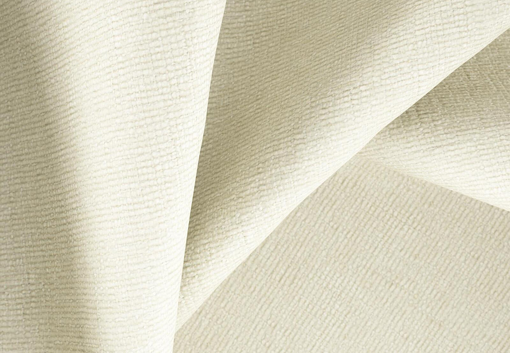 Ткань Daylight Gelato Gelato/Linen