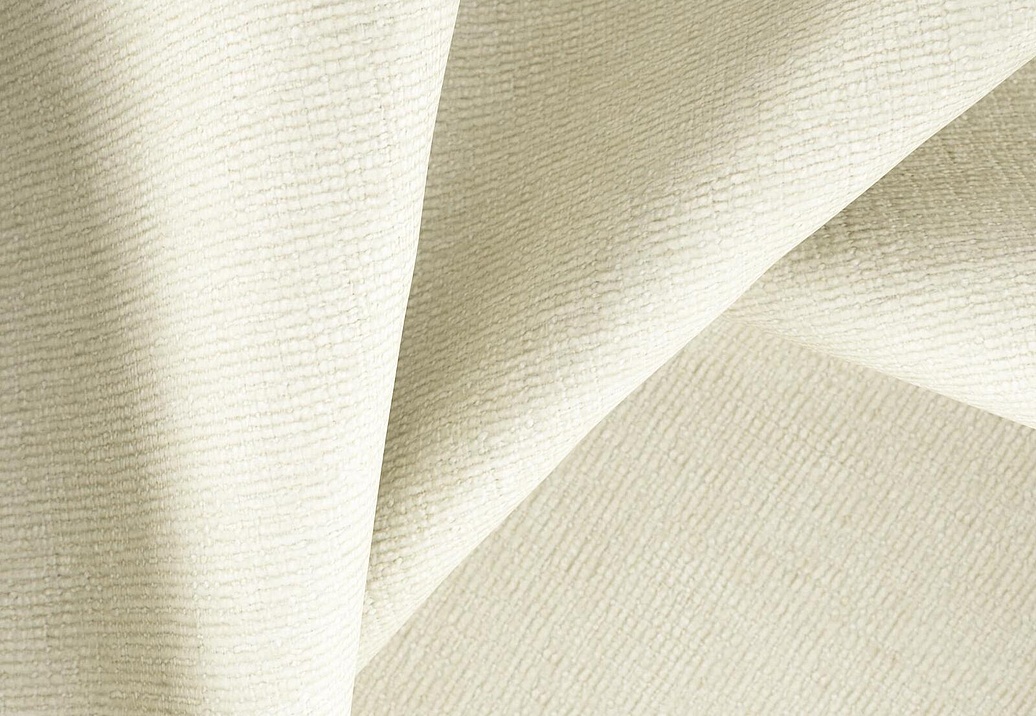 Ткань Daylight Gelato Gelato/Linen