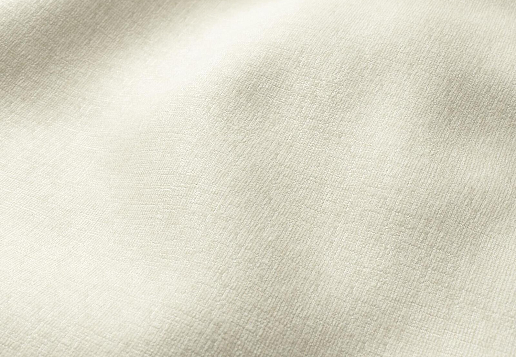 Ткань Daylight Gelato Gelato/Linen