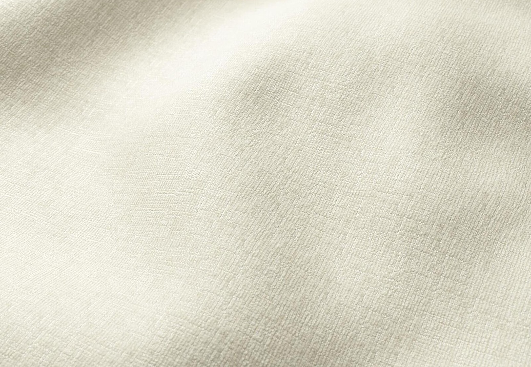 Ткань Daylight Gelato Gelato/Linen