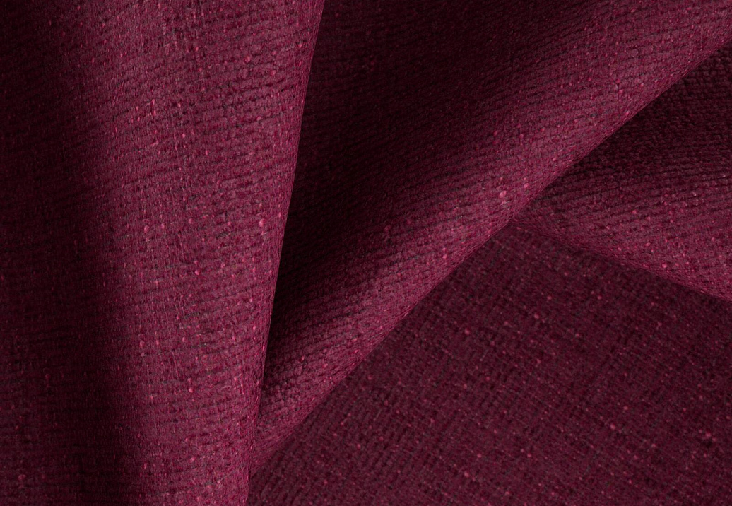 Ткань Daylight Gelato Gelato/Mulberry