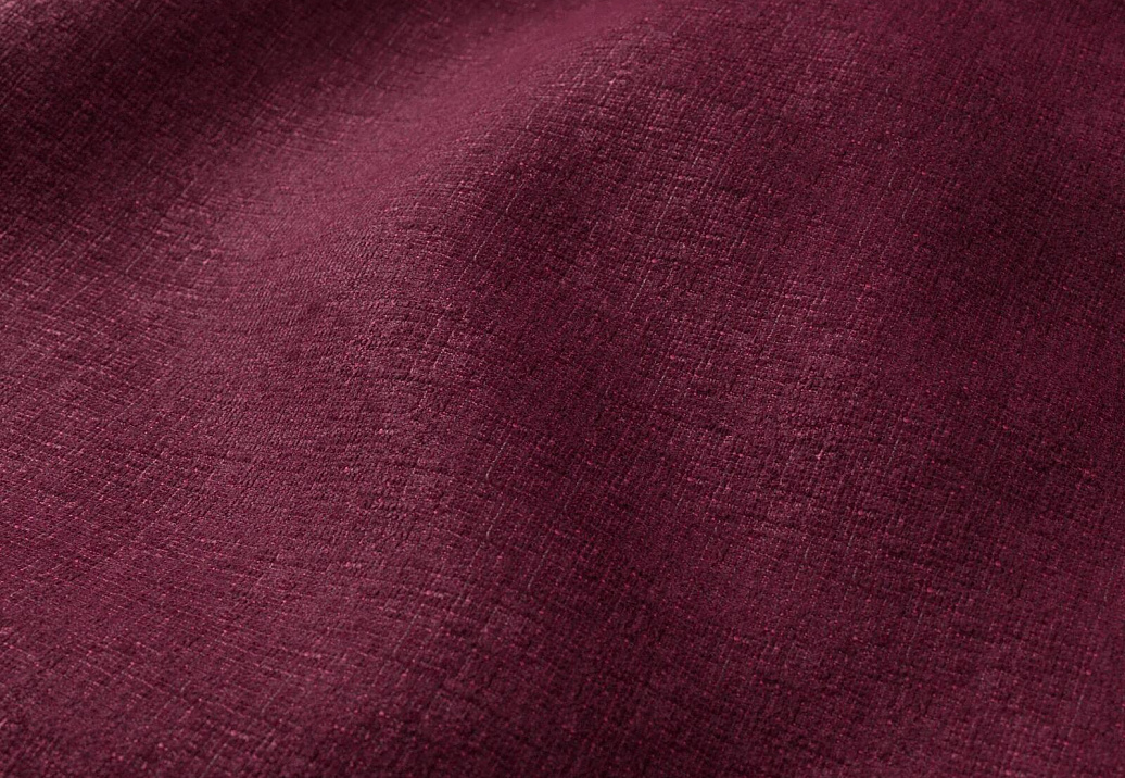 Ткань Daylight Gelato Gelato/Mulberry