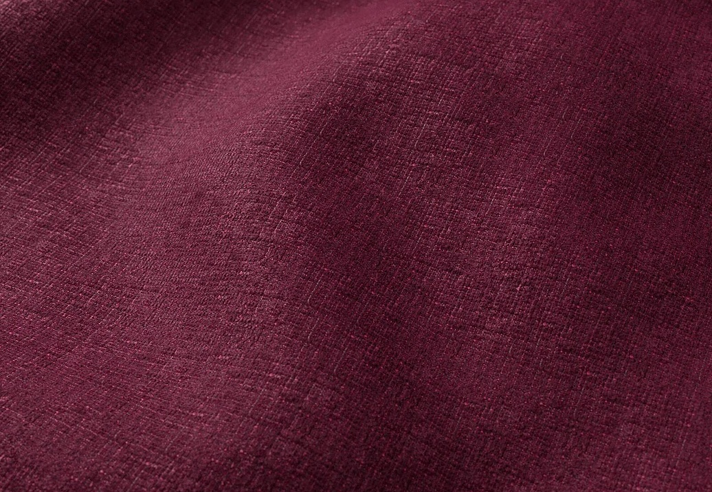Ткань Daylight Gelato Gelato/Mulberry