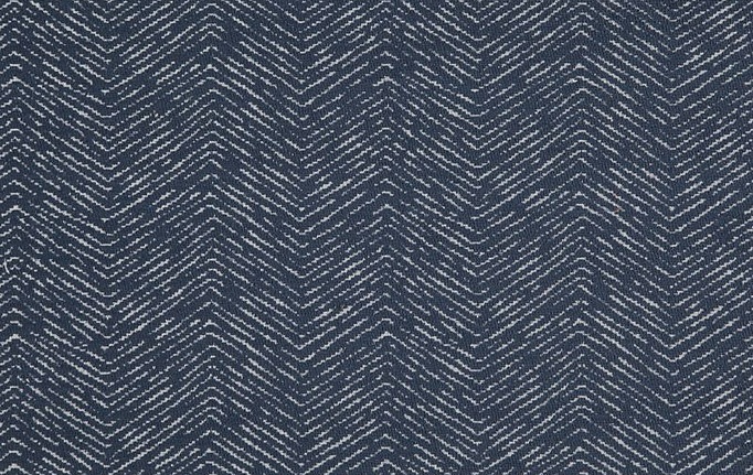 Бельгийская ткань Daylight, коллекция Magic Soft, артикул Pass/Navy