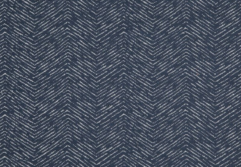 Ткань Daylight Magic Soft Pass/Navy