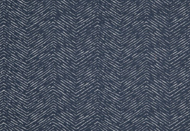 Ткань Daylight Magic Soft Pass/Navy