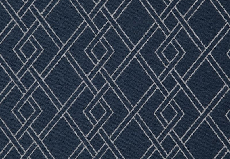 Ткань Daylight Magic Soft MagicSoft/Navy