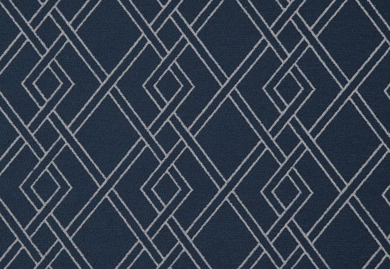 Ткань Daylight Magic Soft MagicSoft/Navy