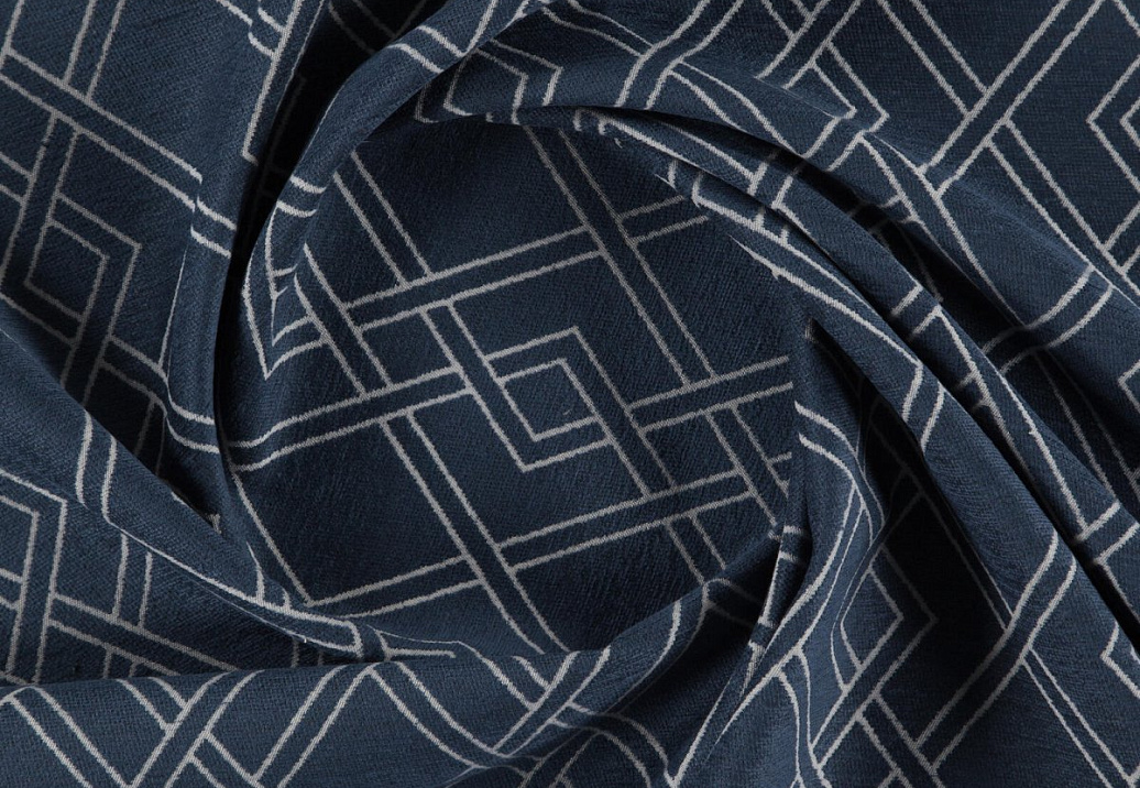 Ткань Daylight Magic Soft MagicSoft/Navy