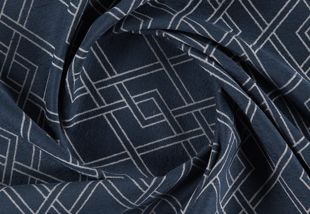 Ткань Daylight Magic Soft MagicSoft/Navy