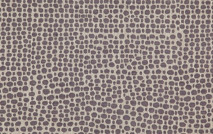 Бельгийская ткань Daylight, коллекция Magic Soft, артикул Beads/Amethyst